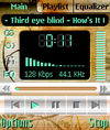 Powermp3