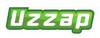 UzzapLogo